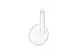 DORNBRACHT-Hebel-ERSATZTEILE-092094040-Chrom-092094040-00 gallery number 1